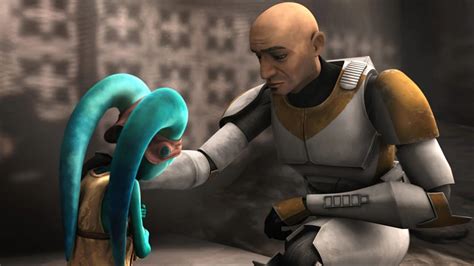 watch star wars the clone wars innocents of ryloth|innocents of ryloth wiki.